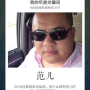 沈衷奇