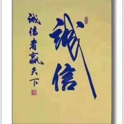 教學環(huán)境