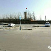 教學(xué)環(huán)境
