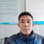 董云