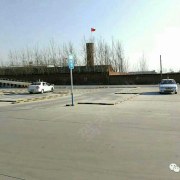 教學(xué)環(huán)境