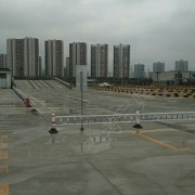 教學(xué)環(huán)境