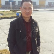 周珍林