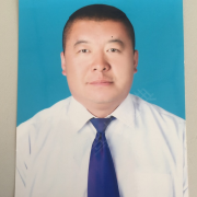 刘强