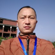 左明朗
