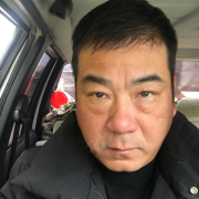 张淑银