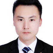 王忠原