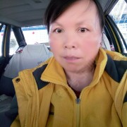 史红妮