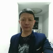 闵立根