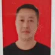 王嘉宾