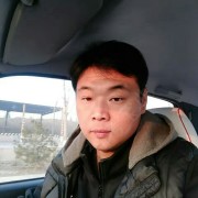 孔谦