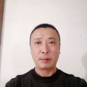 孔磊