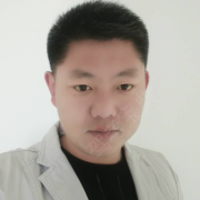 吴维龙