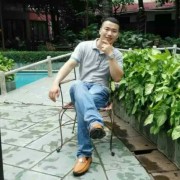 董民教练