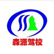 孔凡青