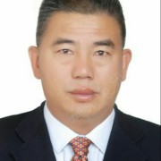 陈子其