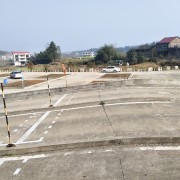 教學環(huán)境