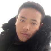 魏伟