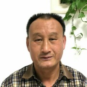 徐峰