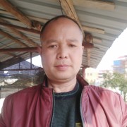 李太平
