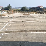 教學環(huán)境
