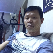 王克平