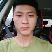严杰