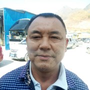 杨德钟