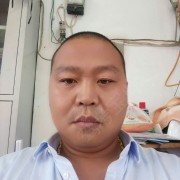 徐军