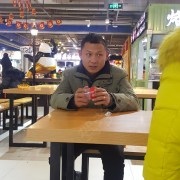 韦冰冰