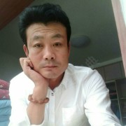 刘学军