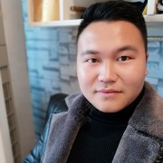 谷习文