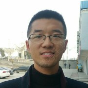 汪光远