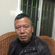 谢和清