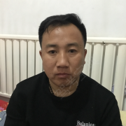 王斌