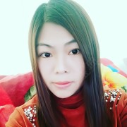 刘晓英