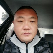 芦传军