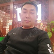 荆汝金
