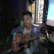 徐业勇