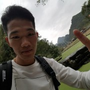 林亚弟
