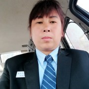 王海容