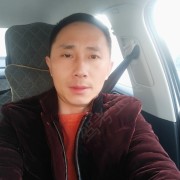 徐清源