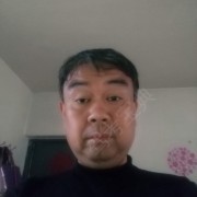 张全兵