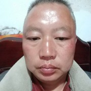 王永坤
