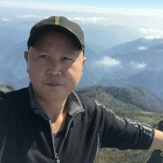 黄石华