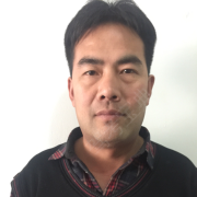 王保明