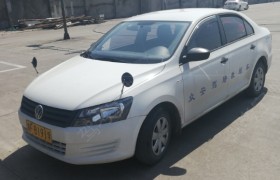 教學(xué)環(huán)境