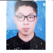 于军