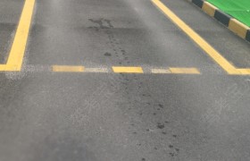 教學(xué)環(huán)境