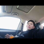 牛亮亮